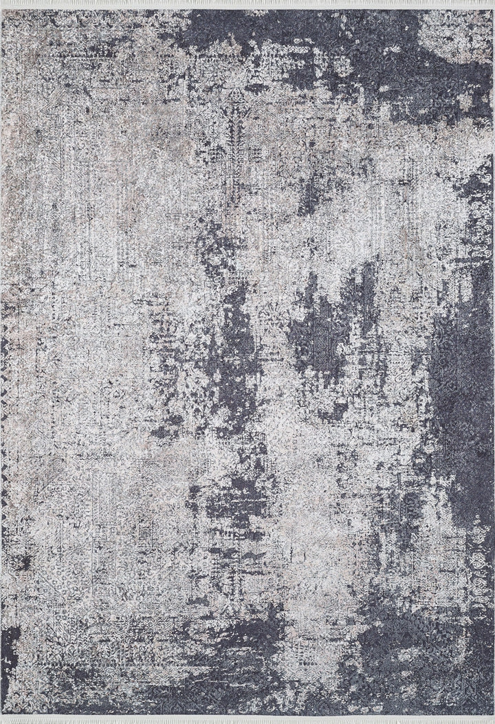 machine-washable-area-rug-Damask-Modern-Collection-Gray-Anthracite-JR1844