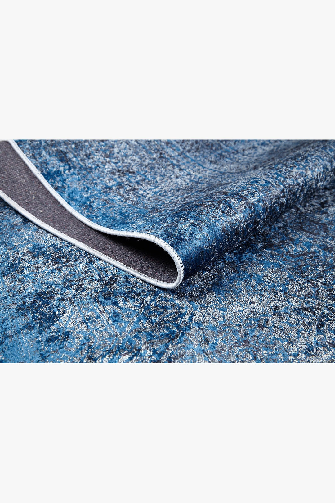 machine-washable-area-rug-Damask-Modern-Collection-Blue-JR1847