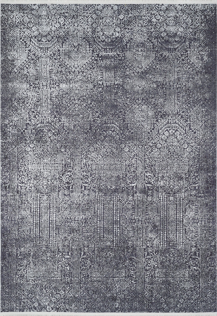 machine-washable-area-rug-Damask-Modern-Collection-Gray-Anthracite-JR1850