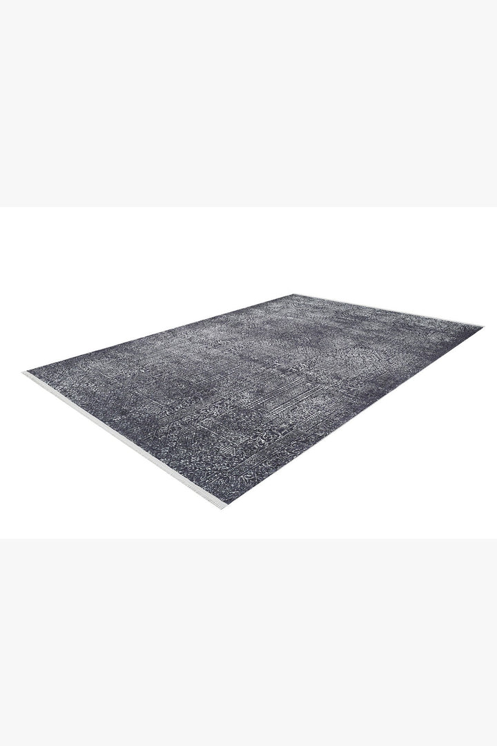 machine-washable-area-rug-Damask-Modern-Collection-Gray-Anthracite-JR1850