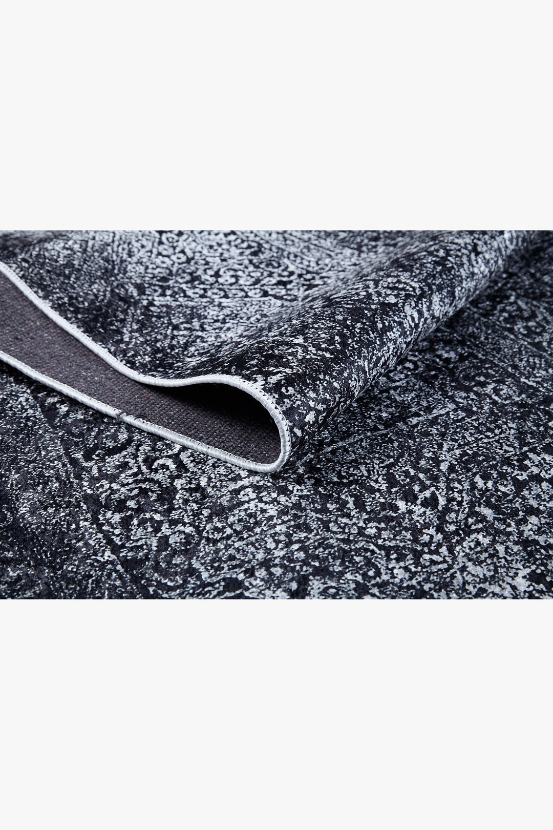 machine-washable-area-rug-Damask-Modern-Collection-Gray-Anthracite-JR1850