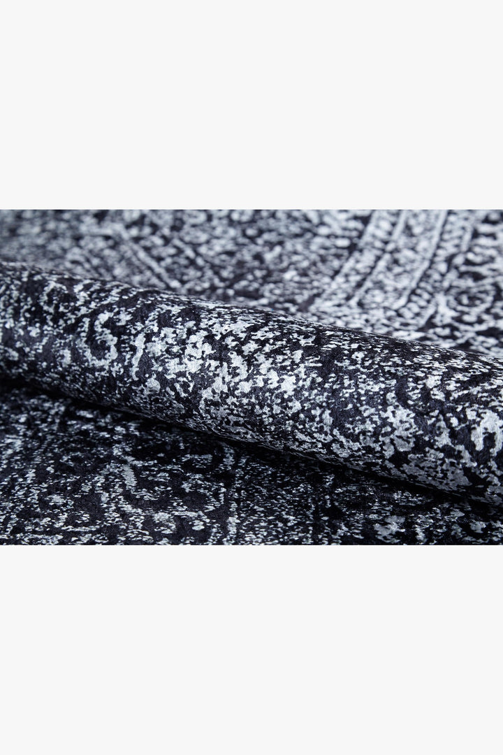 machine-washable-area-rug-Damask-Modern-Collection-Gray-Anthracite-JR1850