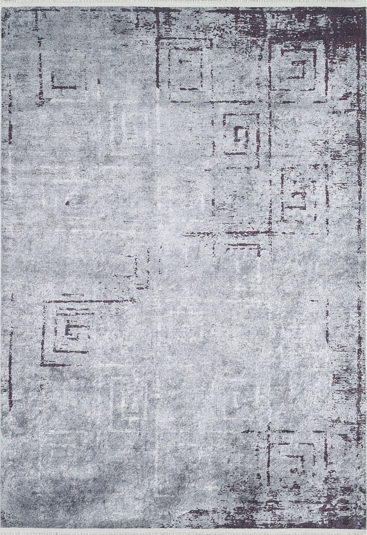 machine-washable-area-rug-Art-Deco-Modern-Collection-Gray-Anthracite-JR1852