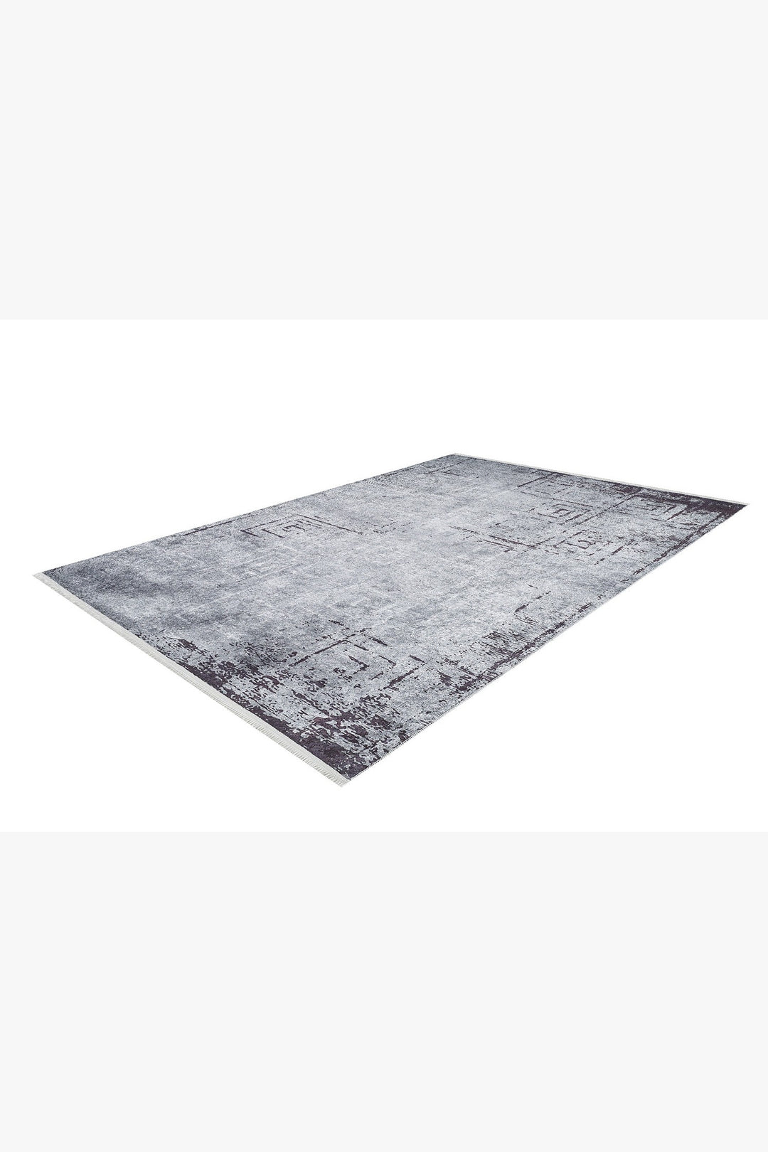 machine-washable-area-rug-Art-Deco-Modern-Collection-Gray-Anthracite-JR1852