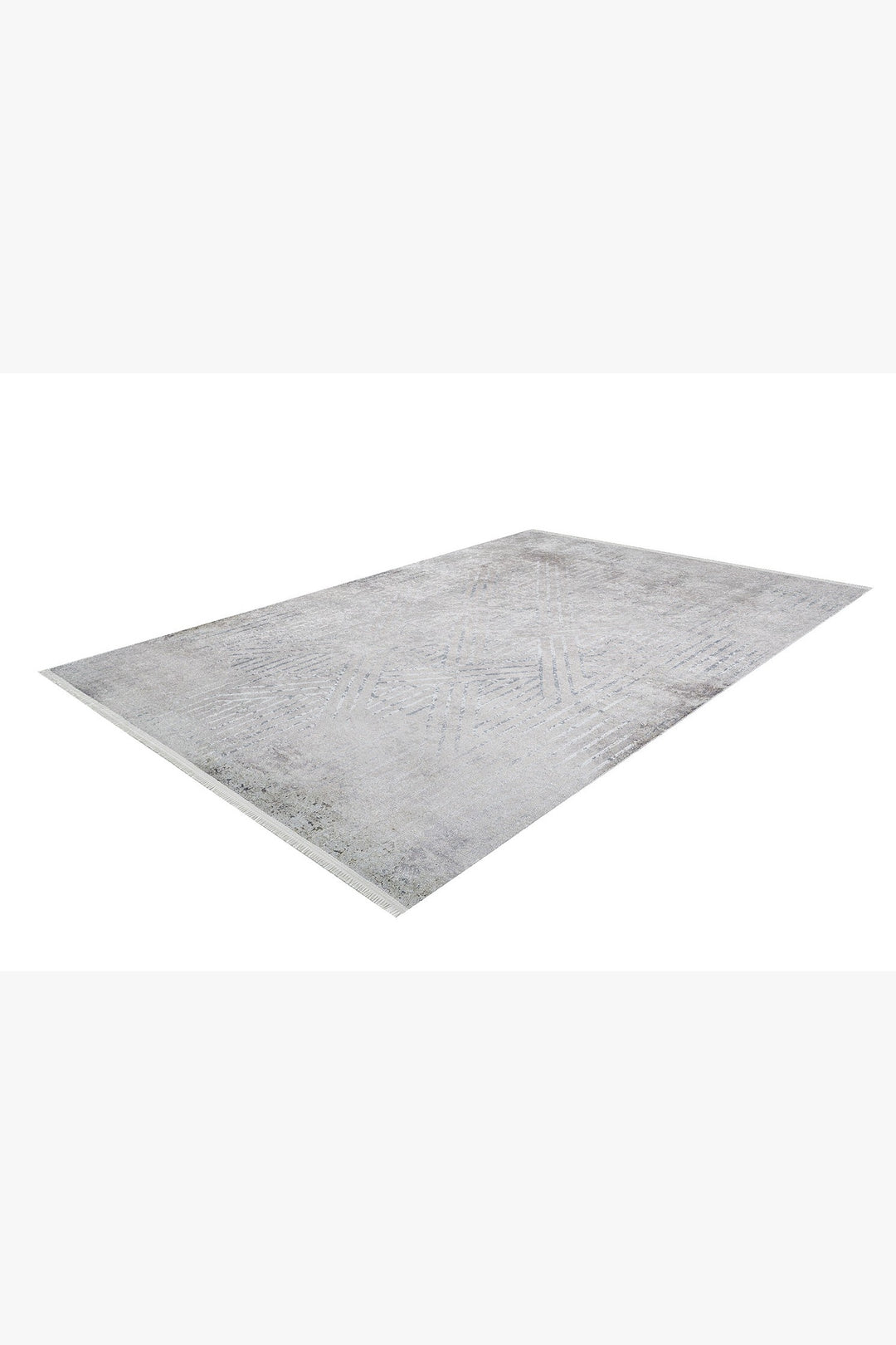 machine-washable-area-rug-Art-Deco-Modern-Collection-Gray-Anthracite-JR1866