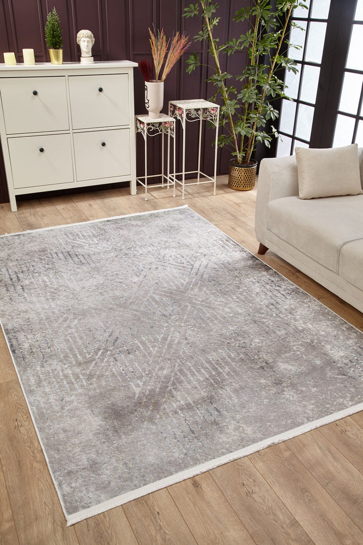 machine-washable-area-rug-Art-Deco-Modern-Collection-Gray-Anthracite-JR1866