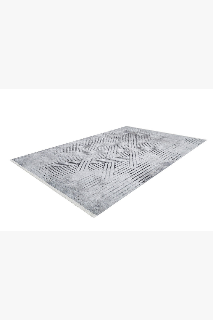 machine-washable-area-rug-Art-Deco-Modern-Collection-Gray-Anthracite-JR1867