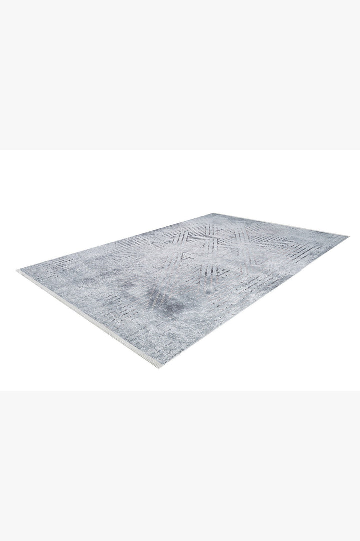 machine-washable-area-rug-Art-Deco-Modern-Collection-Gray-Anthracite-JR1868