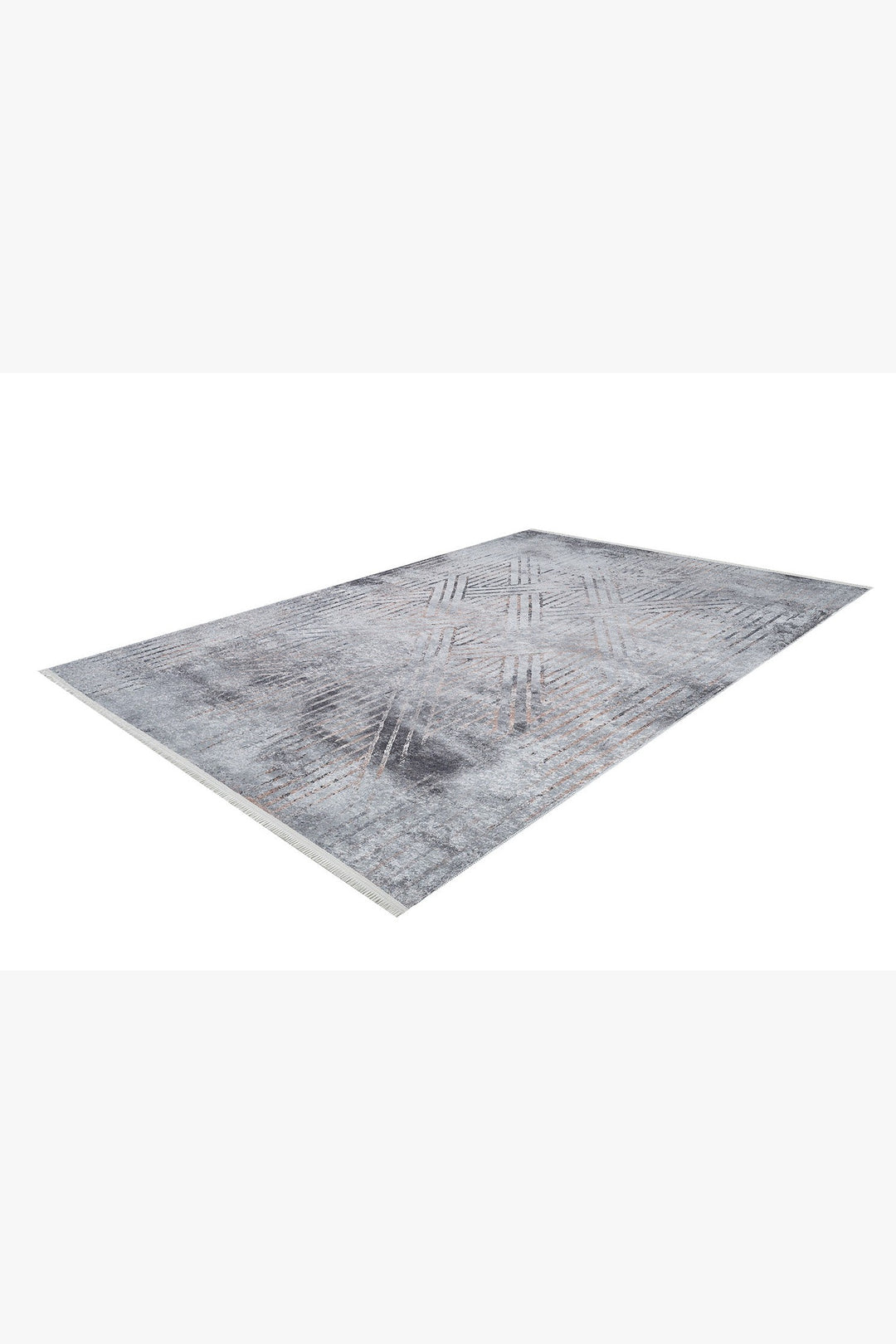 machine-washable-area-rug-Art-Deco-Modern-Collection-Gray-Anthracite-JR1869