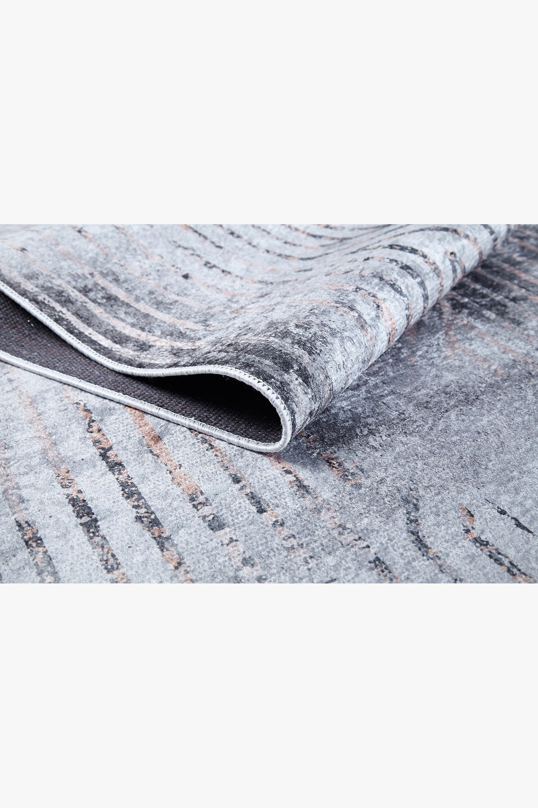 machine-washable-area-rug-Art-Deco-Modern-Collection-Gray-Anthracite-JR1869