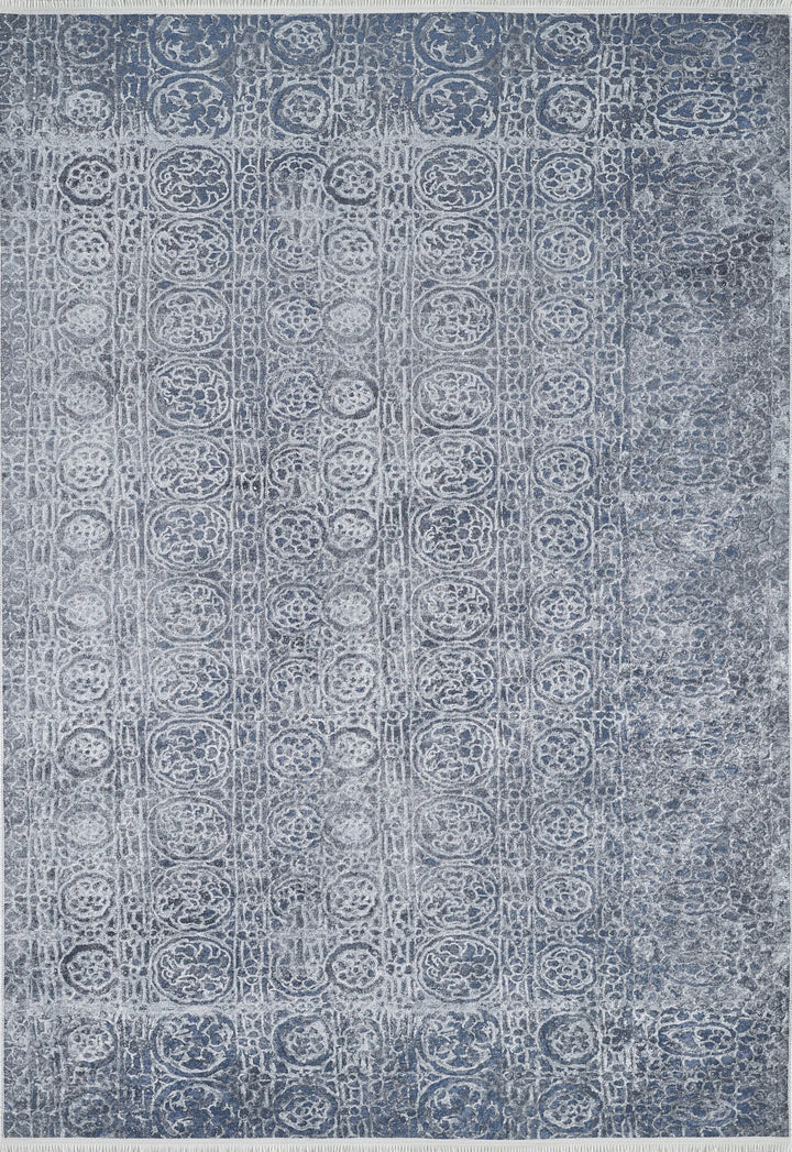 machine-washable-area-rug-Damask-Modern-Collection-Blue-JR1874