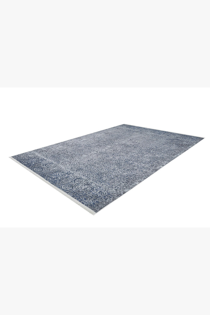 machine-washable-area-rug-Damask-Modern-Collection-Blue-JR1874