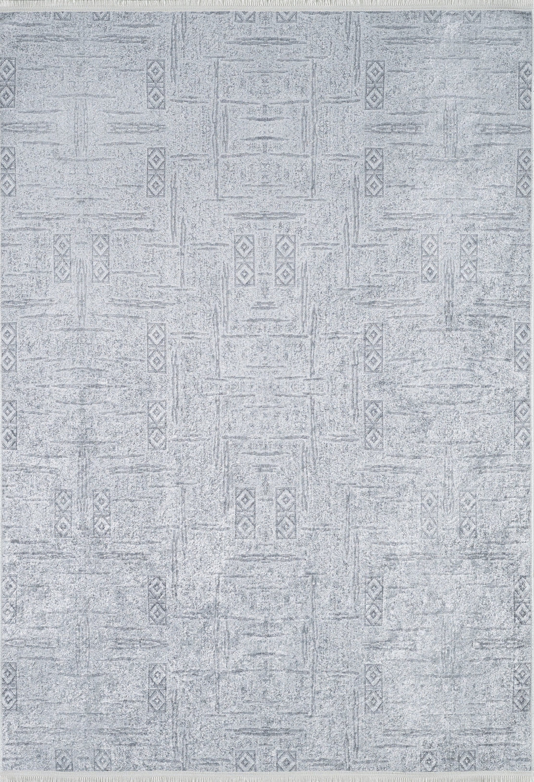 machine-washable-area-rug-Tone-on-Tone-Ombre-Modern-Collection-Gray-Anthracite-JR1875