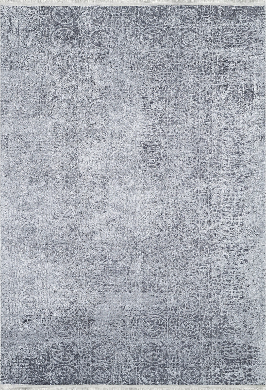 machine-washable-area-rug-Damask-Modern-Collection-Gray-Anthracite-JR1876