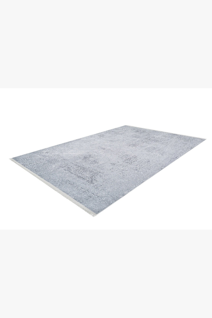 machine-washable-area-rug-Damask-Modern-Collection-Gray-Anthracite-JR1877