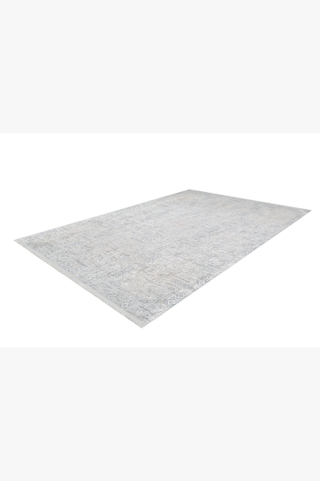 machine-washable-area-rug-Tone-on-Tone-Ombre-Modern-Collection-Gray-Anthracite-JR1879