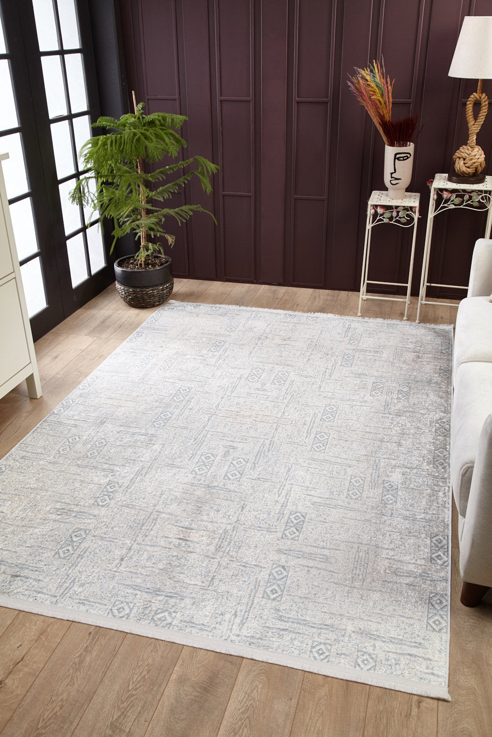 machine-washable-area-rug-Tone-on-Tone-Ombre-Modern-Collection-Gray-Anthracite-JR1879