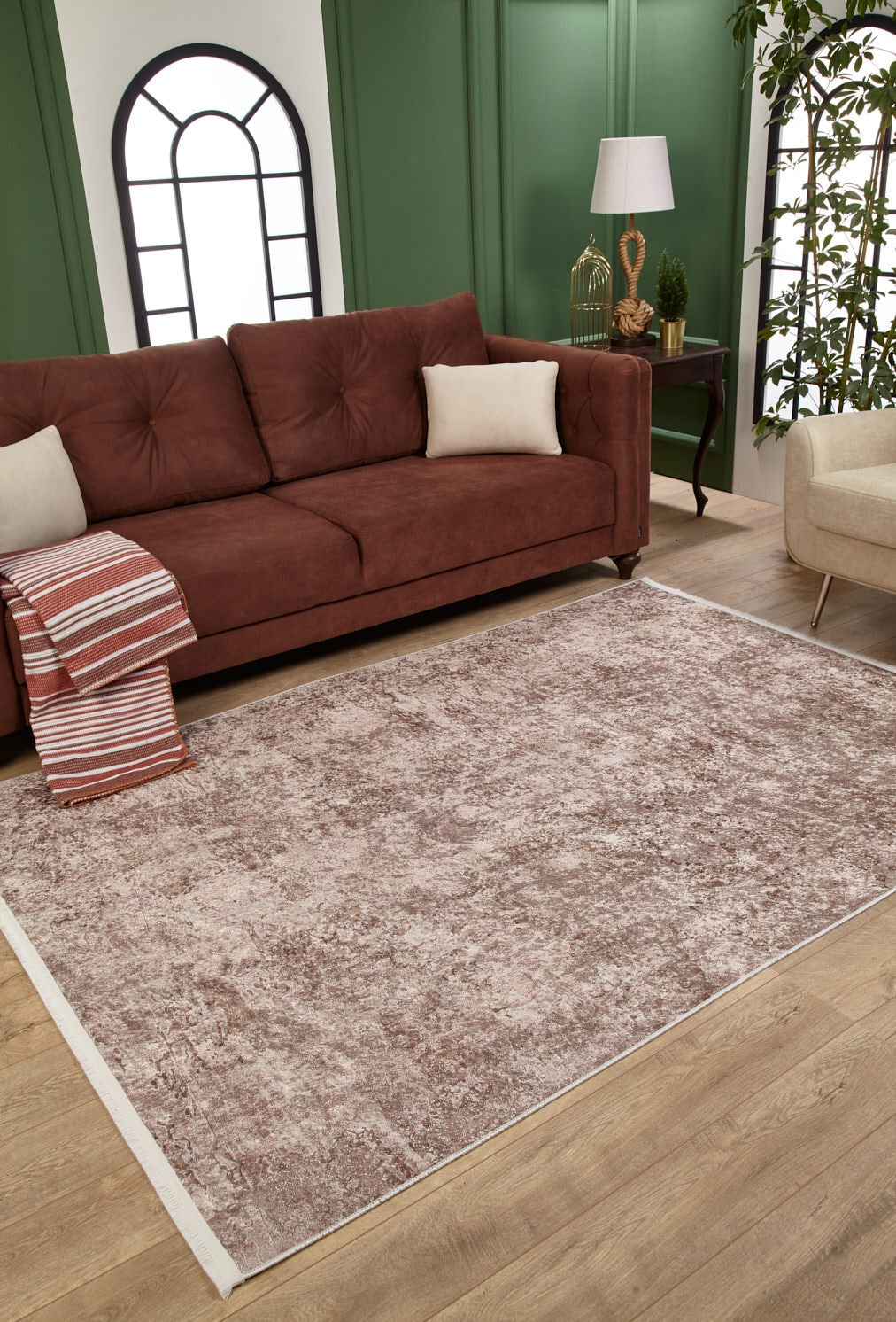 machine-washable-area-rug-Tone-on-Tone-Ombre-Modern-Collection-Cream-Beige-JR1885