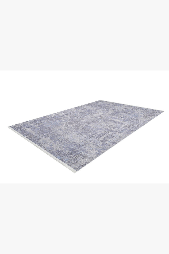 machine-washable-area-rug-Abstract-Modern-Collection-Purple-JR1887