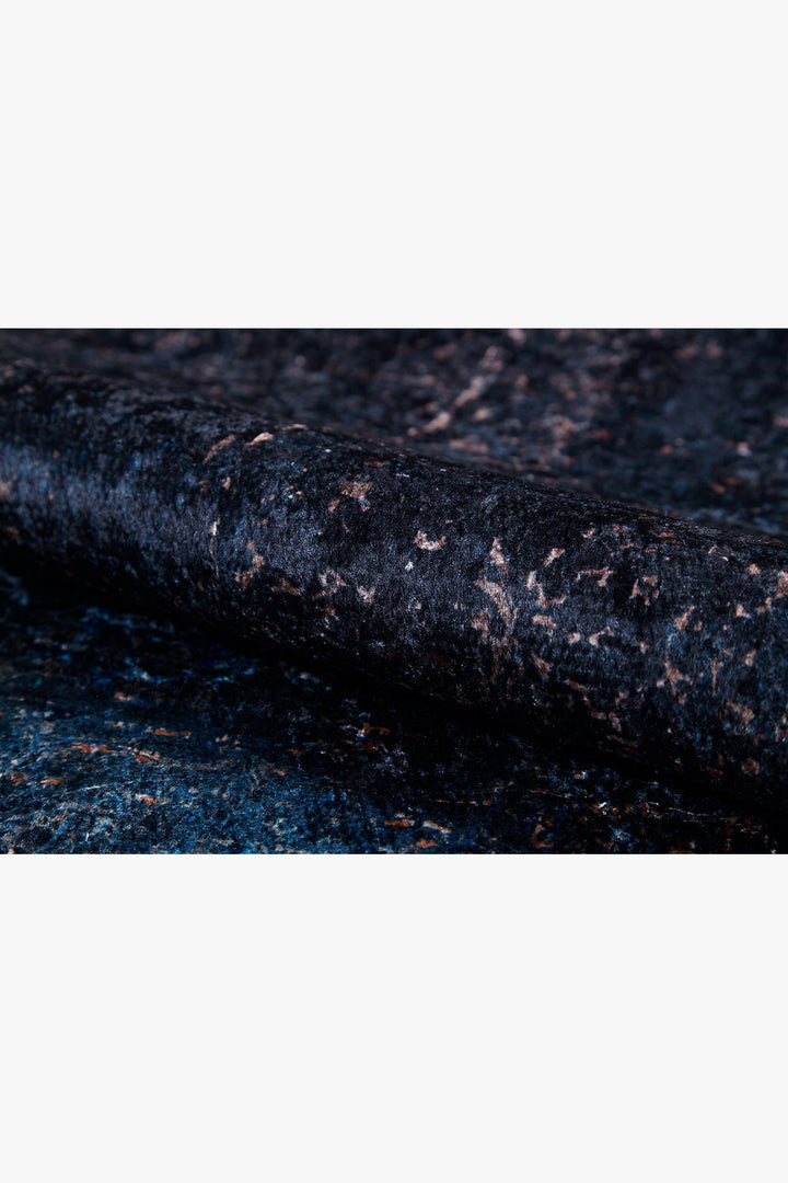 machine-washable-area-rug-Damask-Modern-Collection-Blue-JR1897