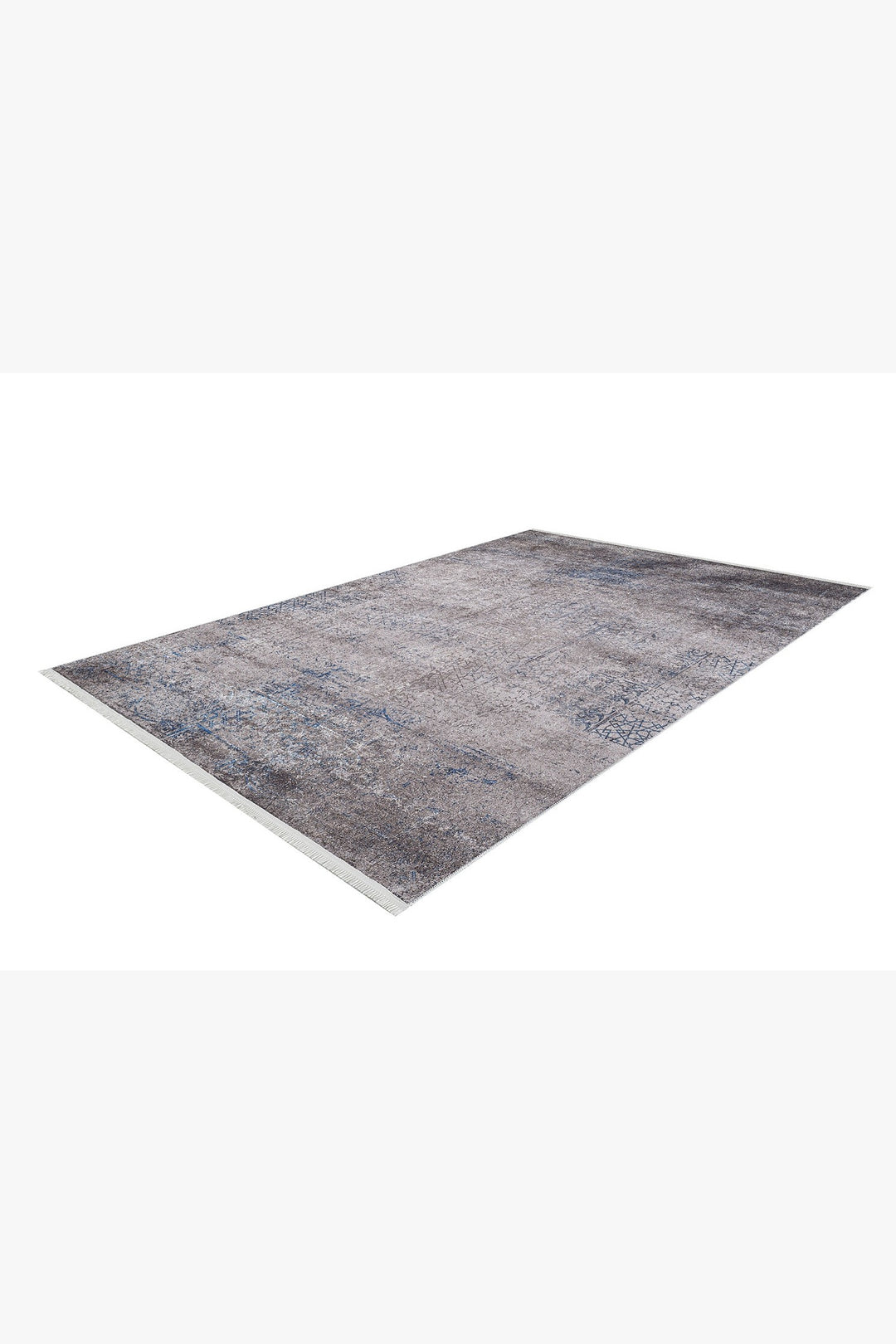 machine-washable-area-rug-Damask-Modern-Collection-Bronze-Brown-JR1901