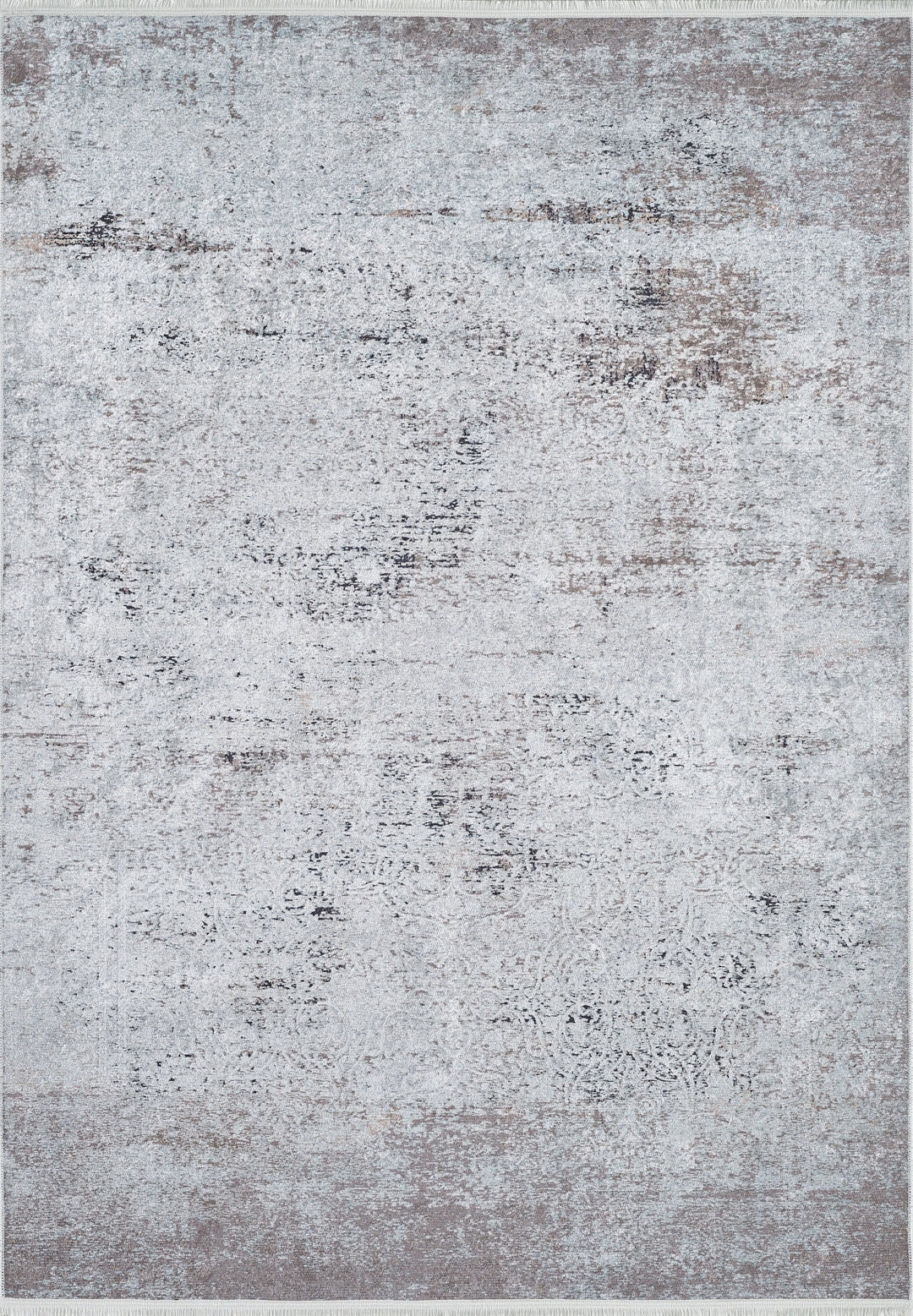 machine-washable-area-rug-Damask-Modern-Collection-Gray-Anthracite-JR1915