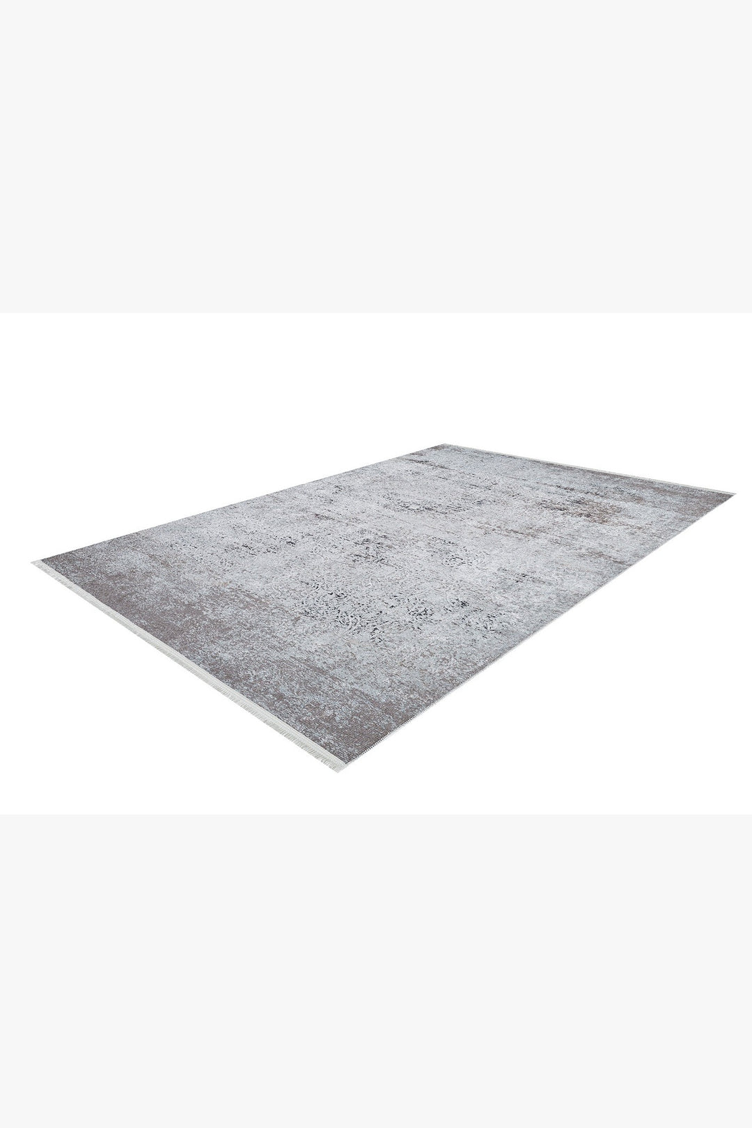 machine-washable-area-rug-Damask-Modern-Collection-Gray-Anthracite-JR1915