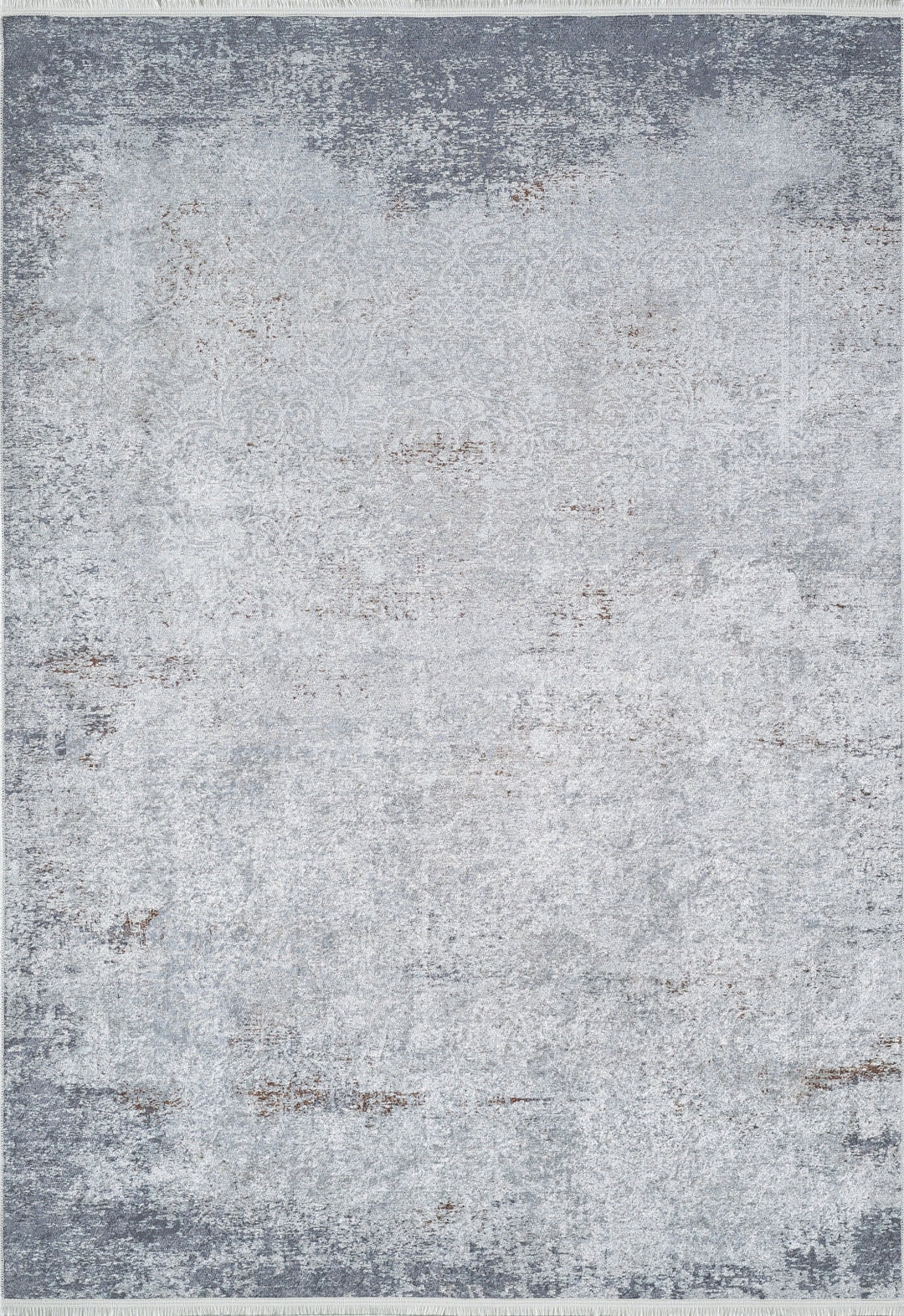 machine-washable-area-rug-Damask-Modern-Collection-Gray-Anthracite-JR1916