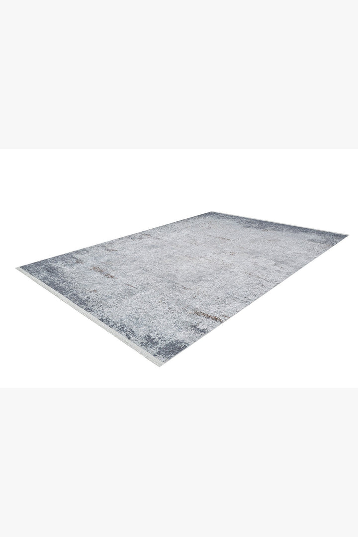 machine-washable-area-rug-Damask-Modern-Collection-Gray-Anthracite-JR1916