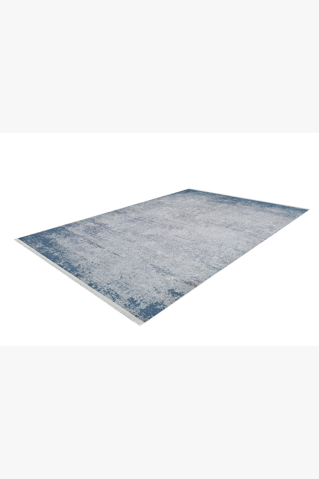 machine-washable-area-rug-Damask-Modern-Collection-Blue-JR1917