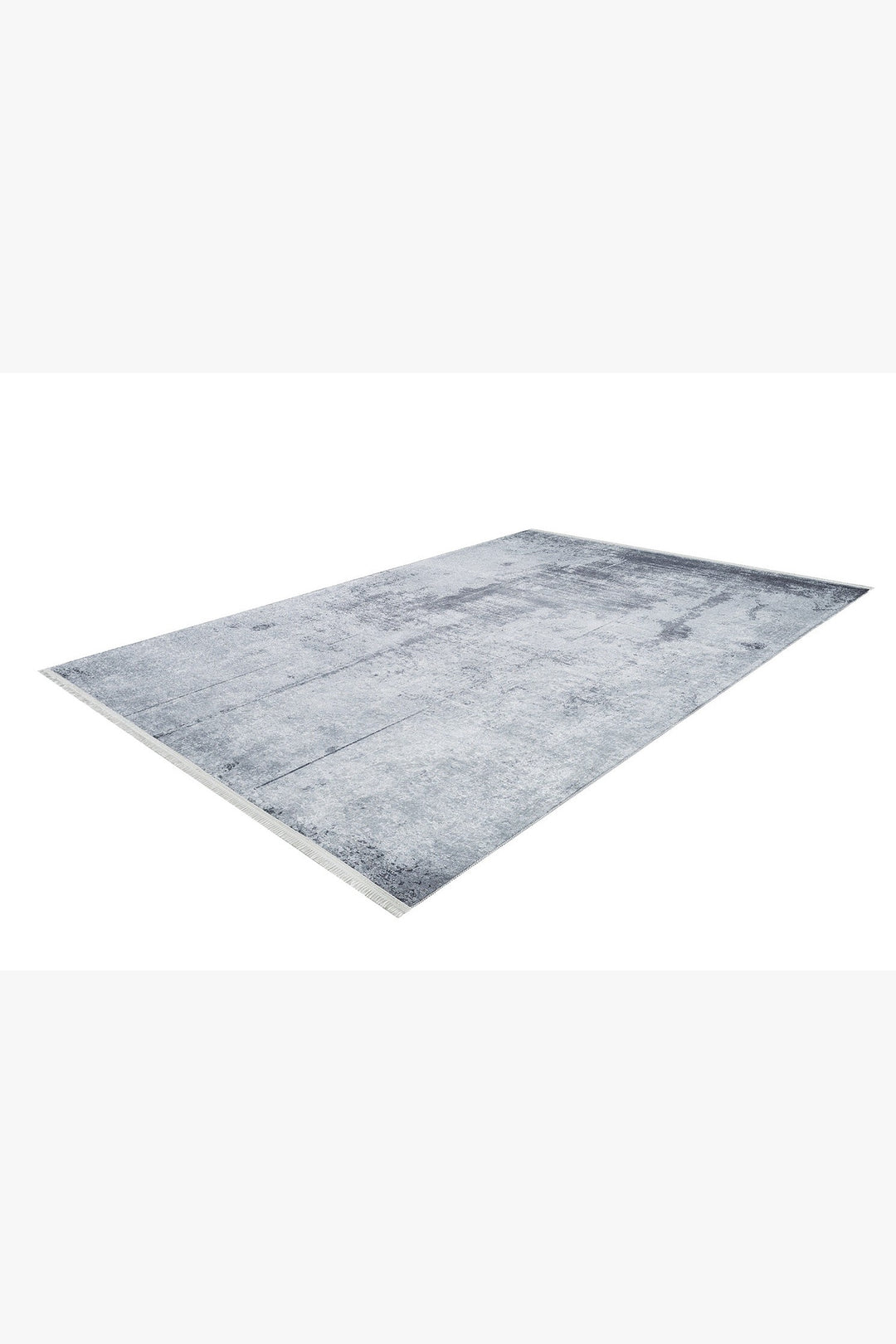 machine-washable-area-rug-Tone-on-Tone-Ombre-Modern-Collection-Gray-Anthracite-JR1920