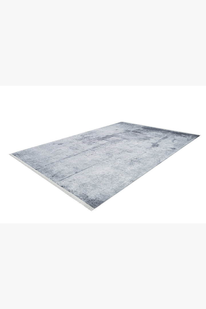 machine-washable-area-rug-Tone-on-Tone-Ombre-Modern-Collection-Gray-Anthracite-JR1920