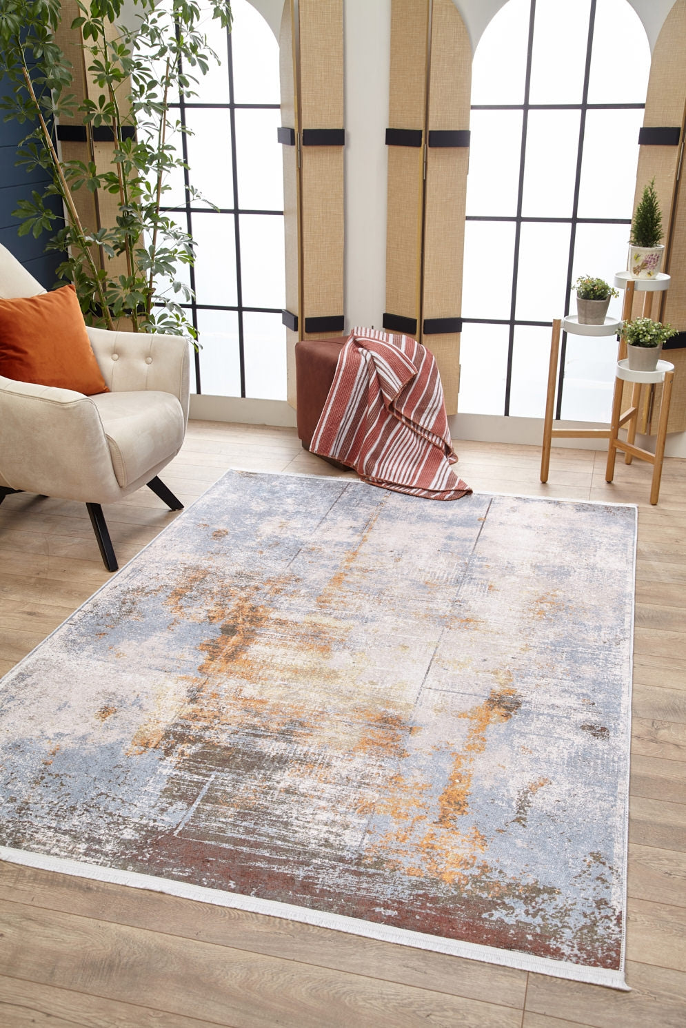 machine-washable-area-rug-Abstract-Modern-Collection-Blue-JR1922