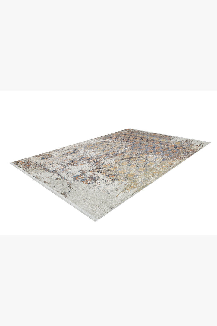 machine-washable-area-rug-Erased-Modern-Collection-Cream-Beige-JR1934