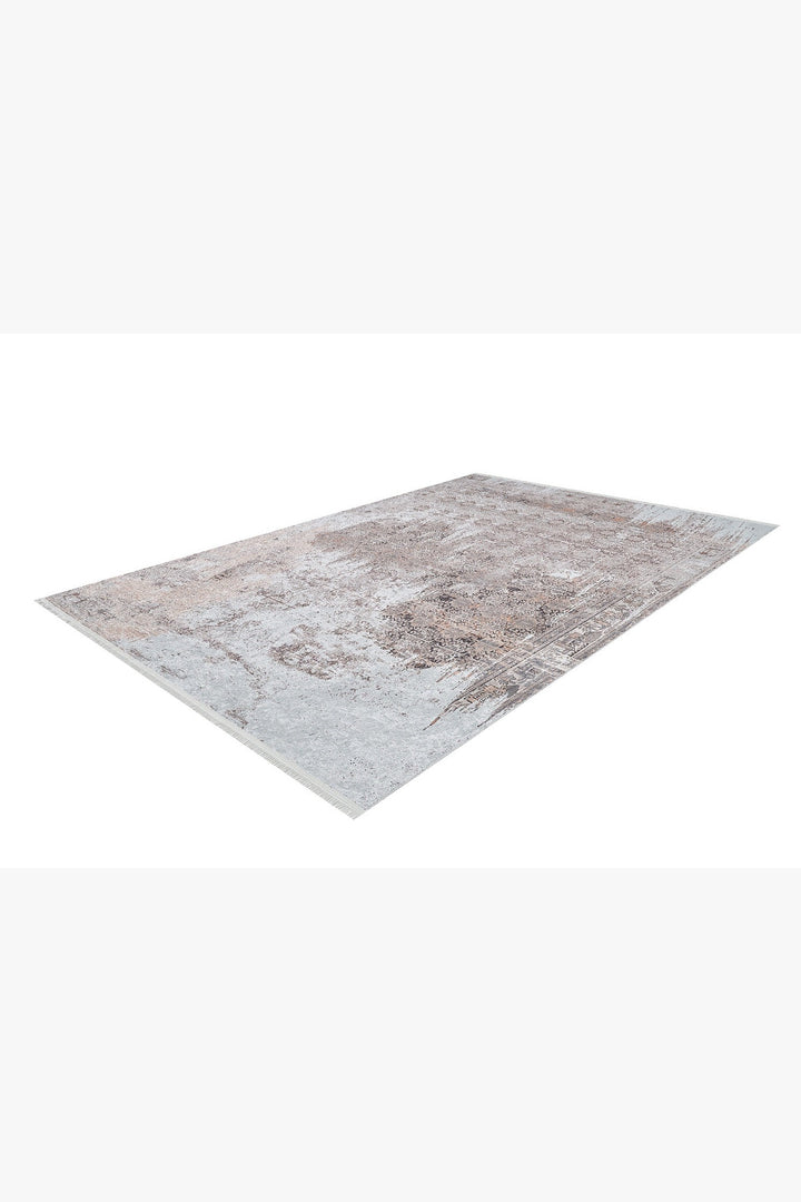 machine-washable-area-rug-Erased-Modern-Collection-Cream-Beige-JR1936