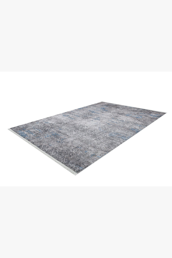 machine-washable-area-rug-Damask-Modern-Collection-Bronze-Brown-JR1943