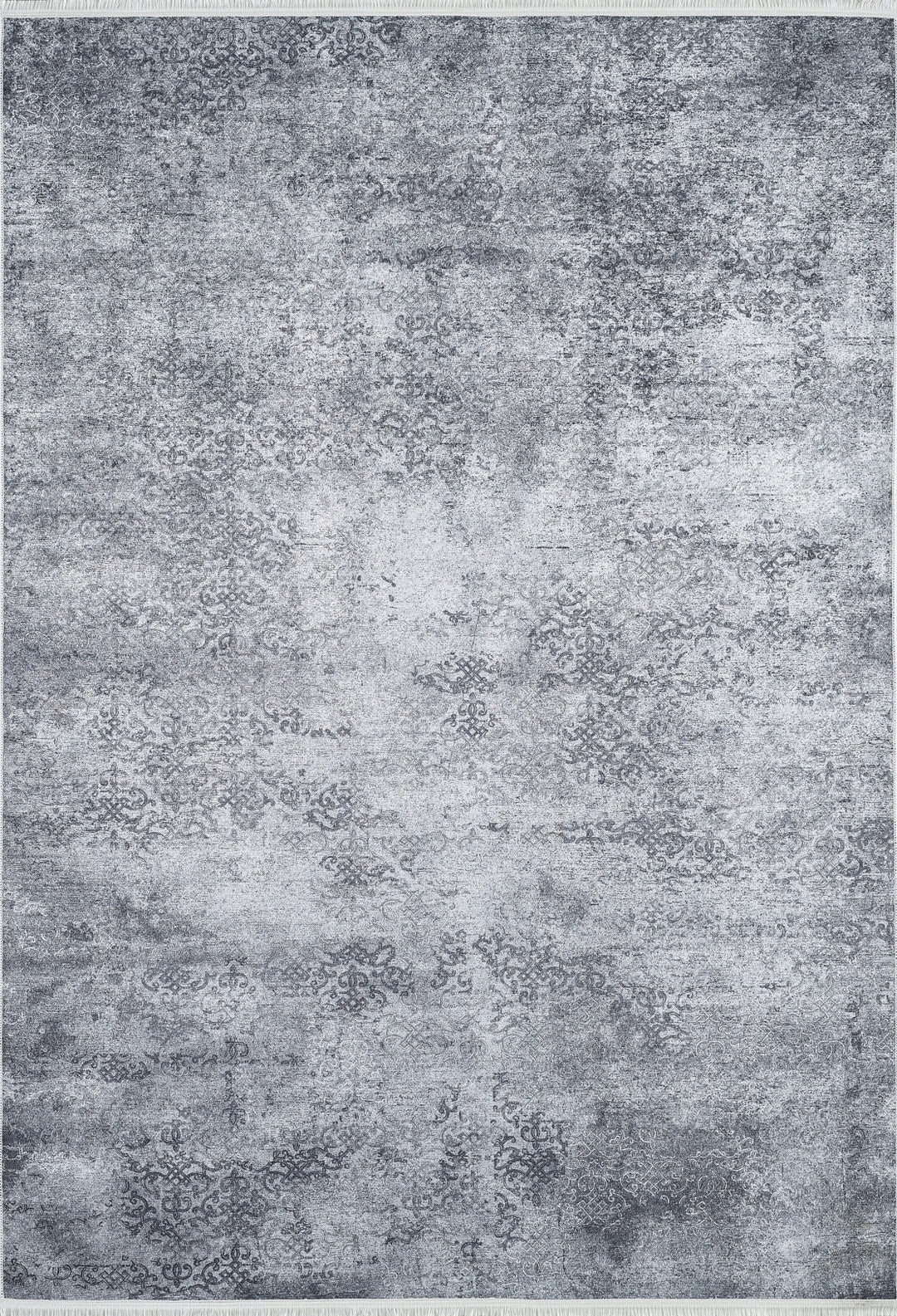 machine-washable-area-rug-Damask-Modern-Collection-Gray-Anthracite-JR1944