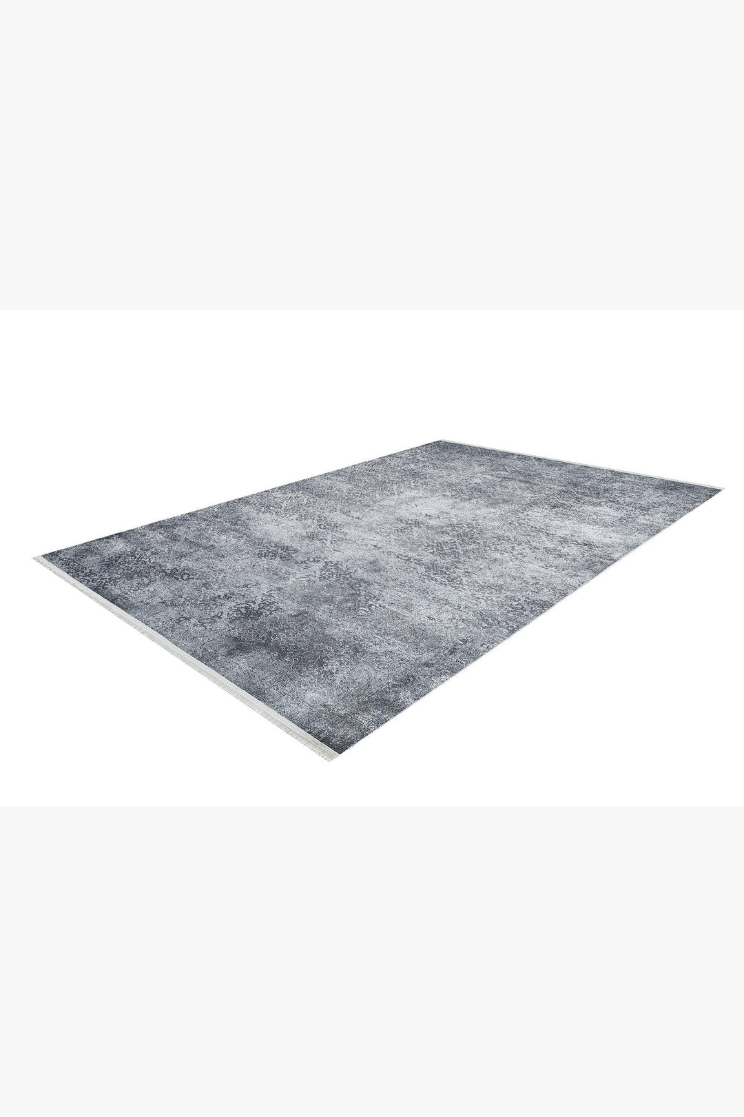 machine-washable-area-rug-Damask-Modern-Collection-Gray-Anthracite-JR1944