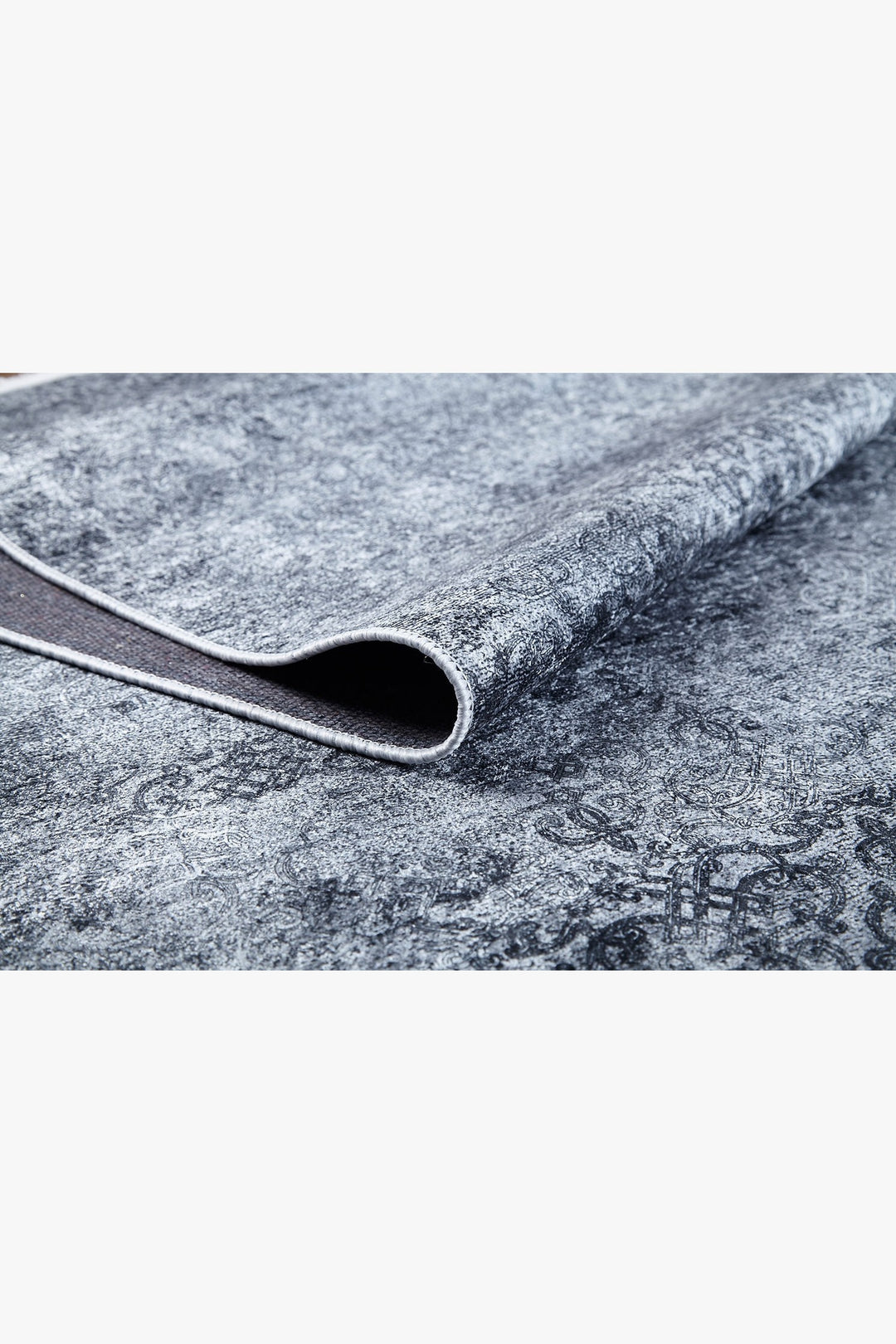 machine-washable-area-rug-Damask-Modern-Collection-Gray-Anthracite-JR1944