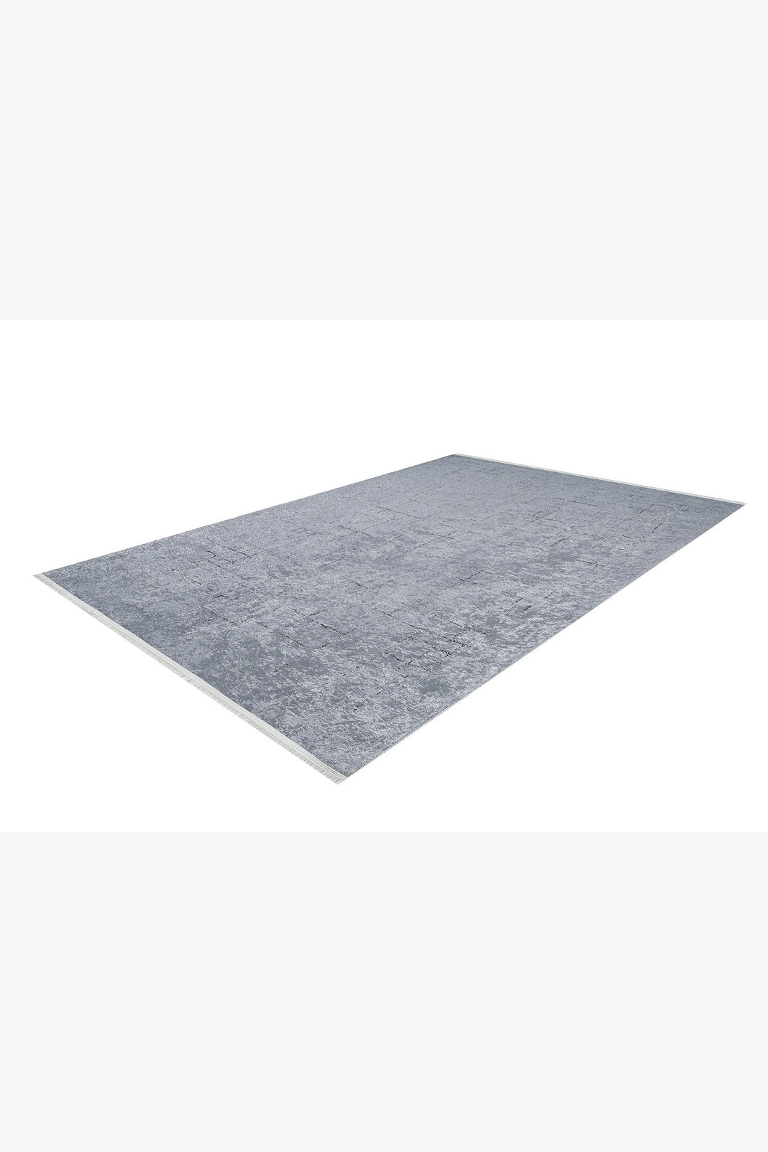 machine-washable-area-rug-Bohemian-Collection-Gray-Anthracite-JR1951