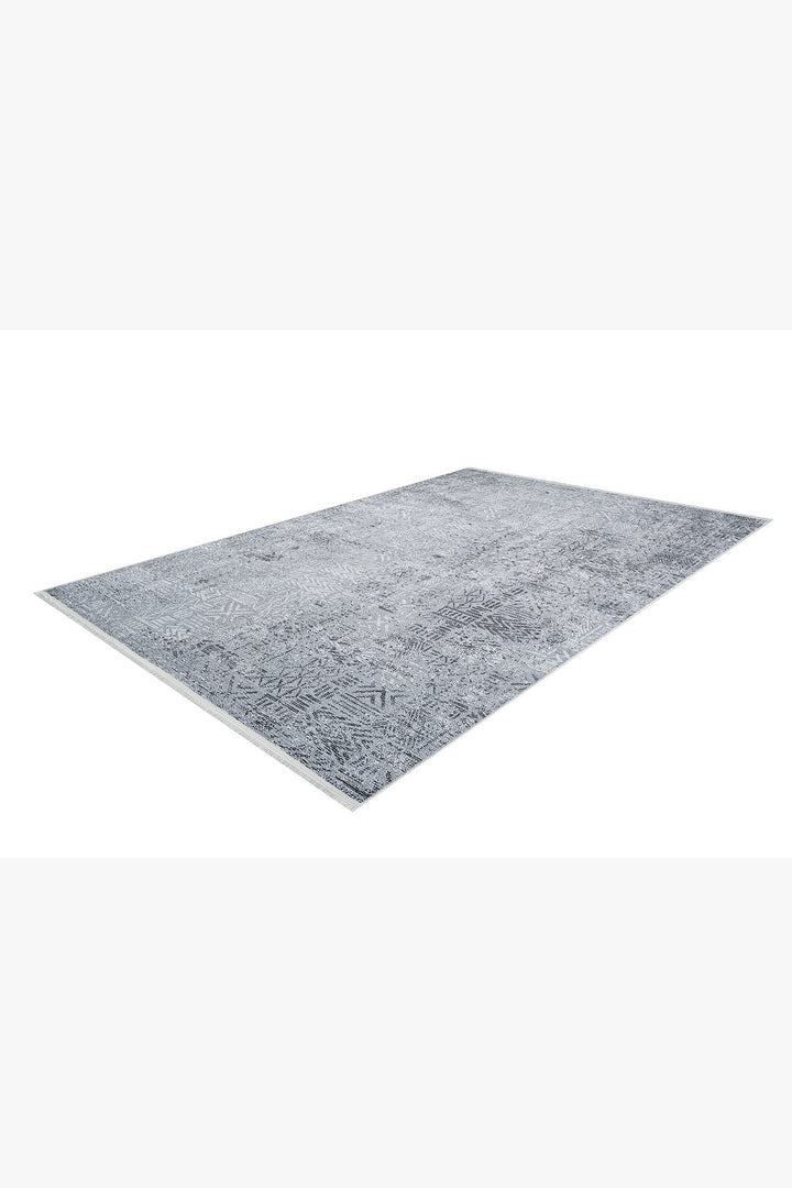 machine-washable-area-rug-Chevron-(v-şekli)-Modern-Collection-Gray-Anthracite-JR1998