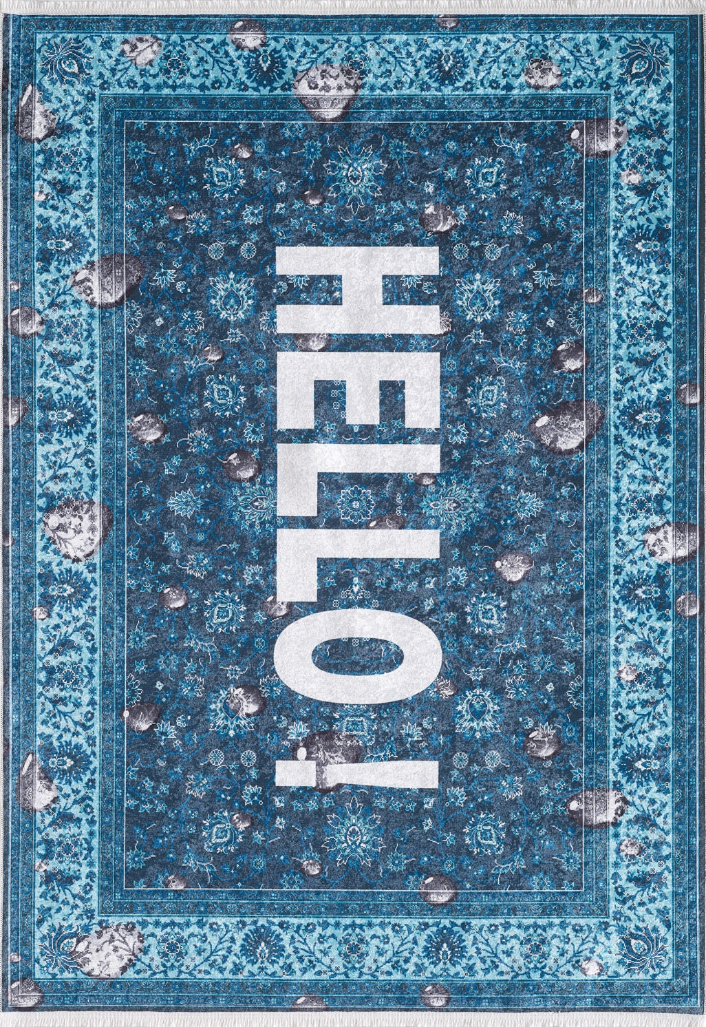 machine-washable-area-rug-Art-Collection-Blue-JR2169