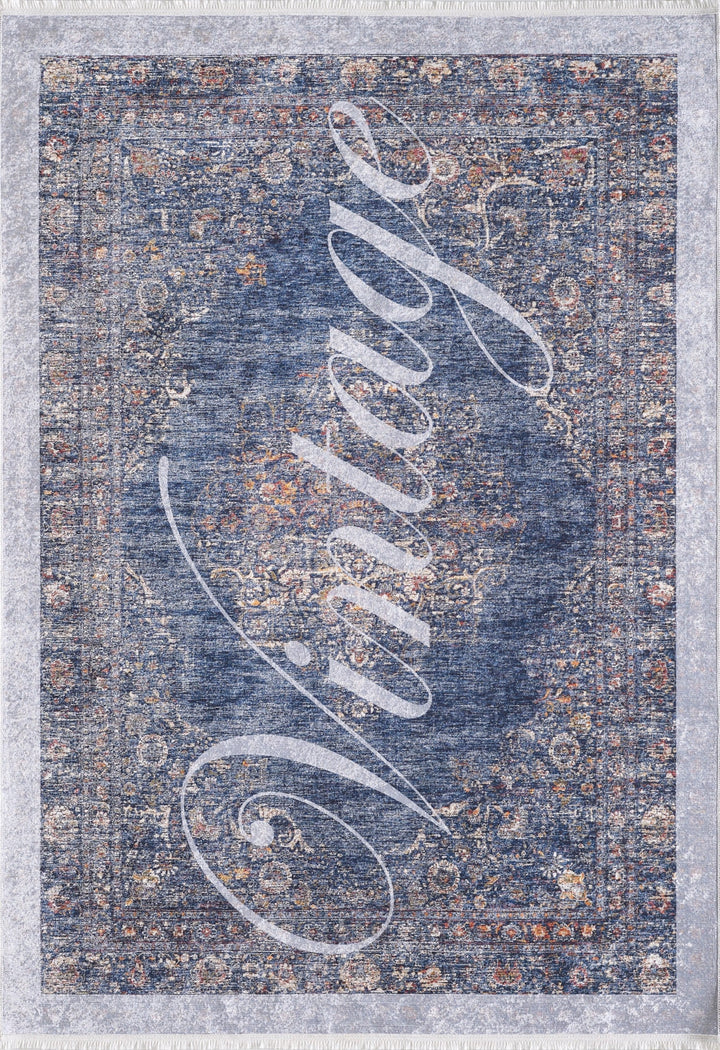 machine-washable-area-rug-Art-Collection-Blue-JR2171