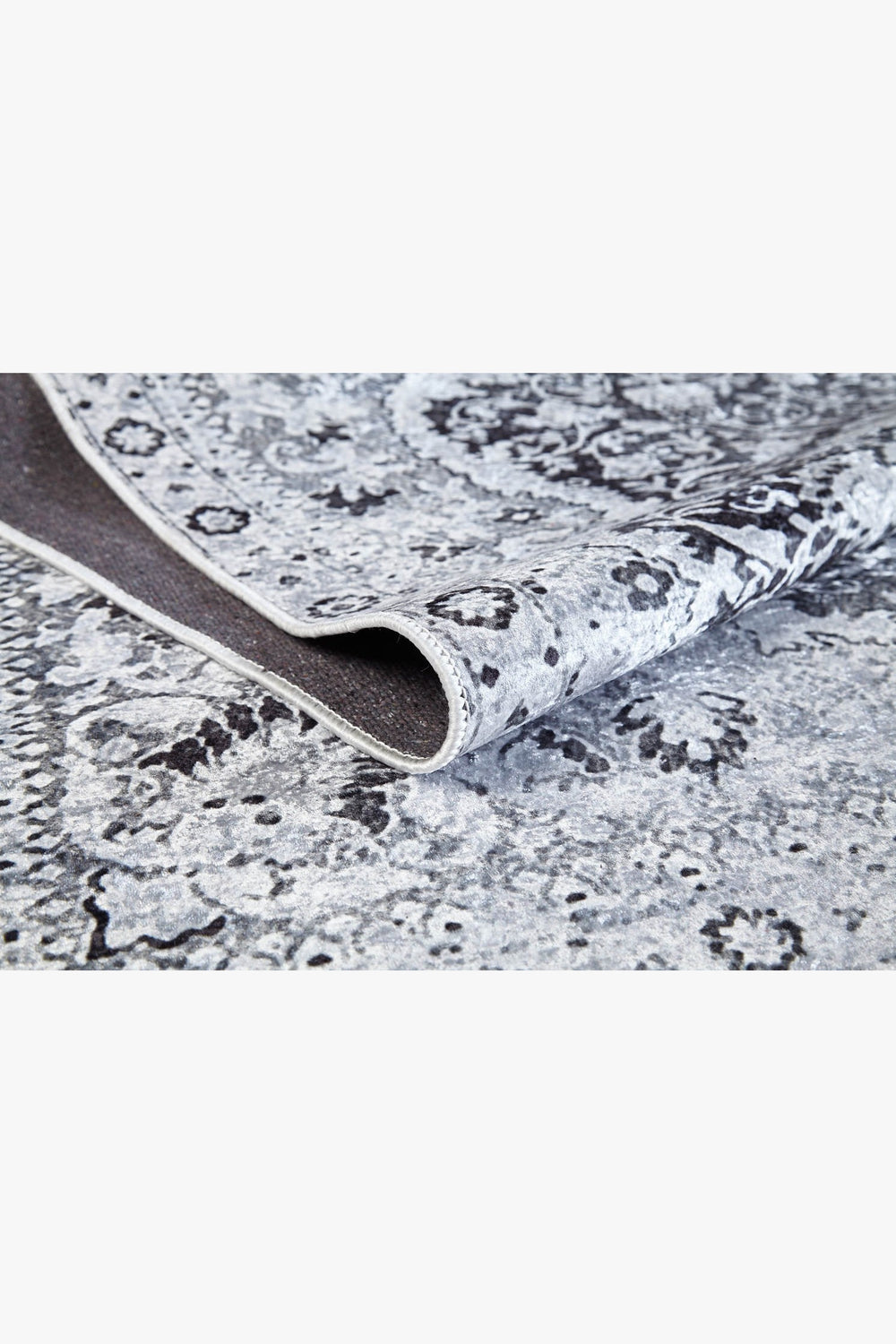 machine-washable-area-rug-Art-Collection-Gray-Anthracite-JR2136