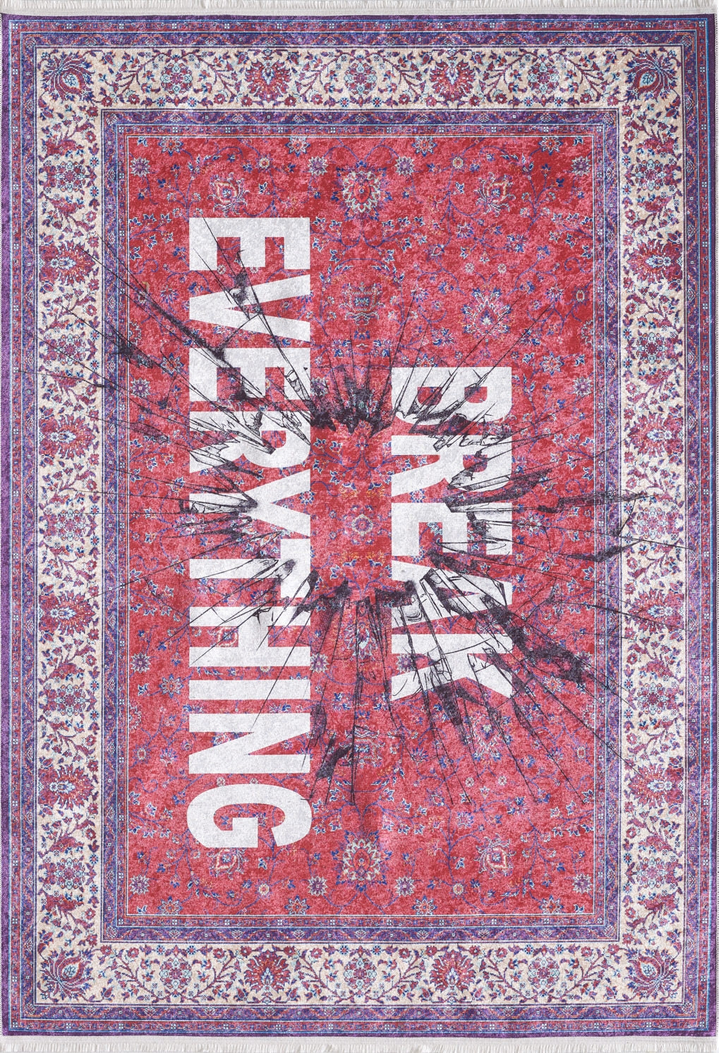 machine-washable-area-rug-Art-Collection-Red-JR2168