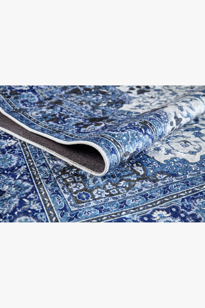 machine-washable-area-rug-Art-Collection-Blue-JR2174