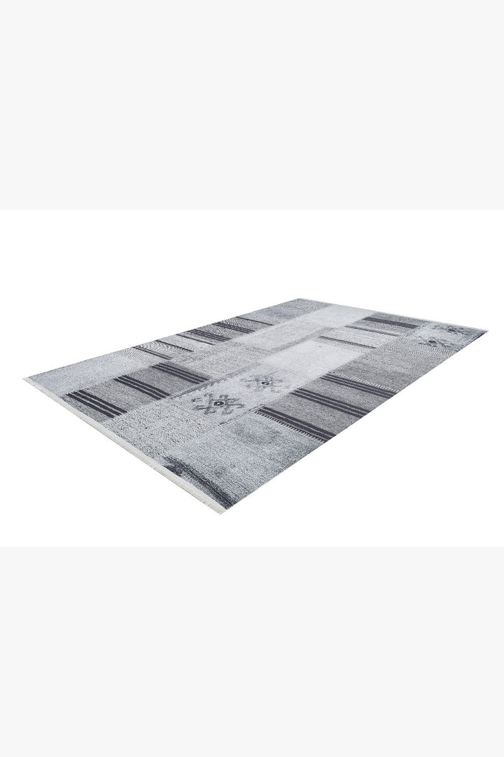 machine-washable-area-rug-Patchwork-Collection-Gray-Anthracite-JR1625