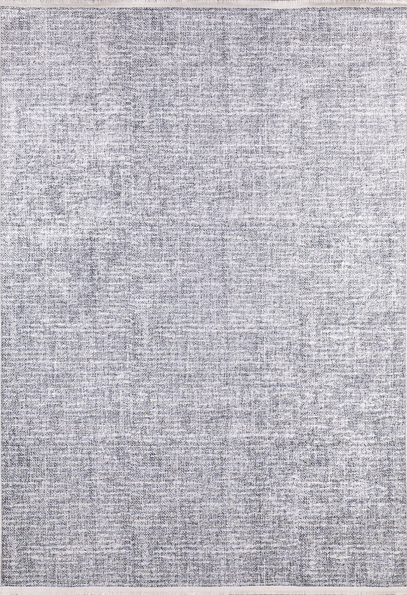 machine-washable-area-rug-Solid-Modern-Collection-Gray-Anthracite-JR909