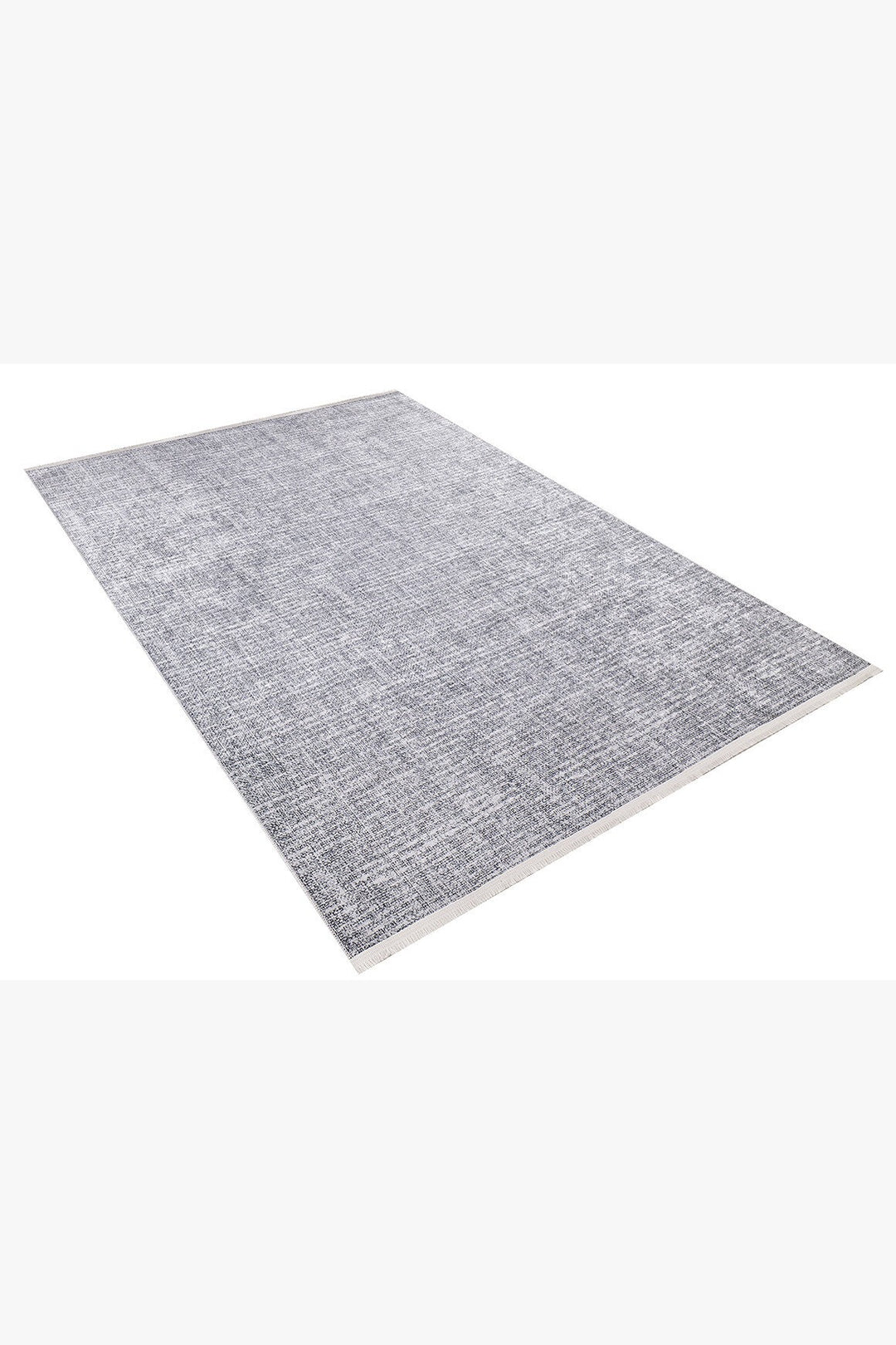 machine-washable-area-rug-Solid-Modern-Collection-Gray-Anthracite-JR909