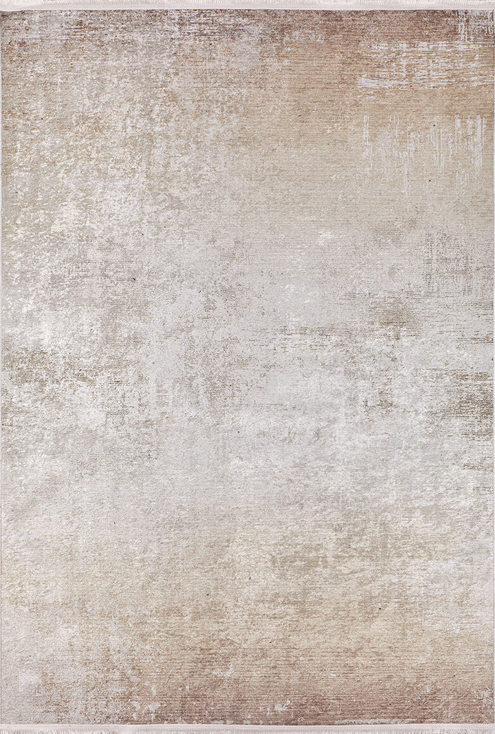 machine-washable-area-rug-Tone-on-Tone-Ombre-Modern-Collection-Cream-Beige-JR425